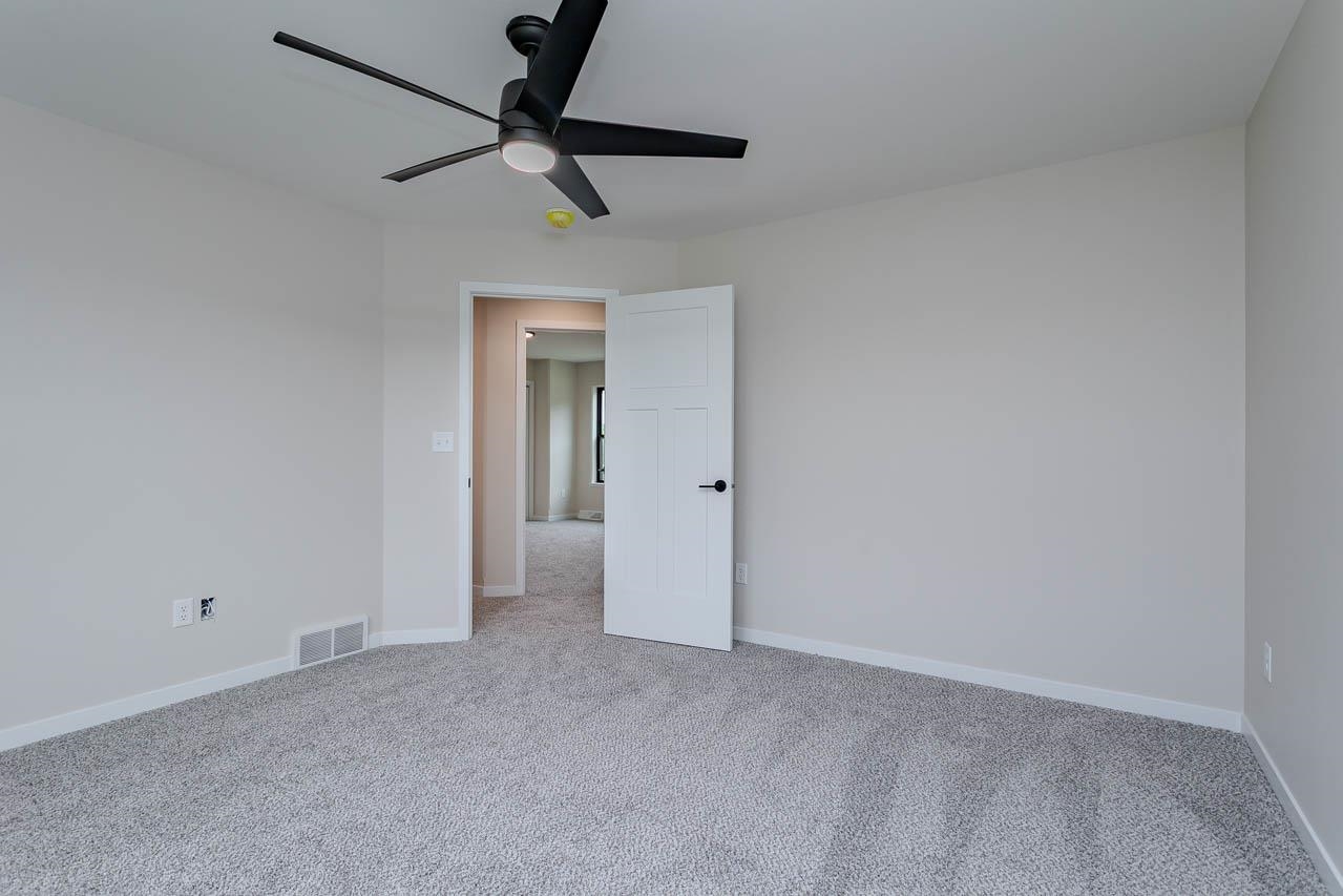 8181 Birch Street Property Photo 21