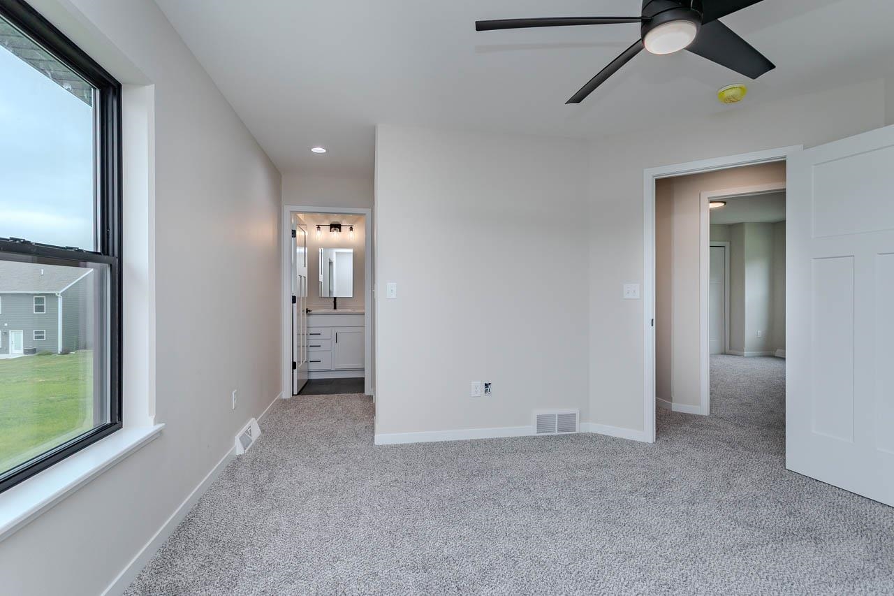 8181 Birch Street Property Photo 22