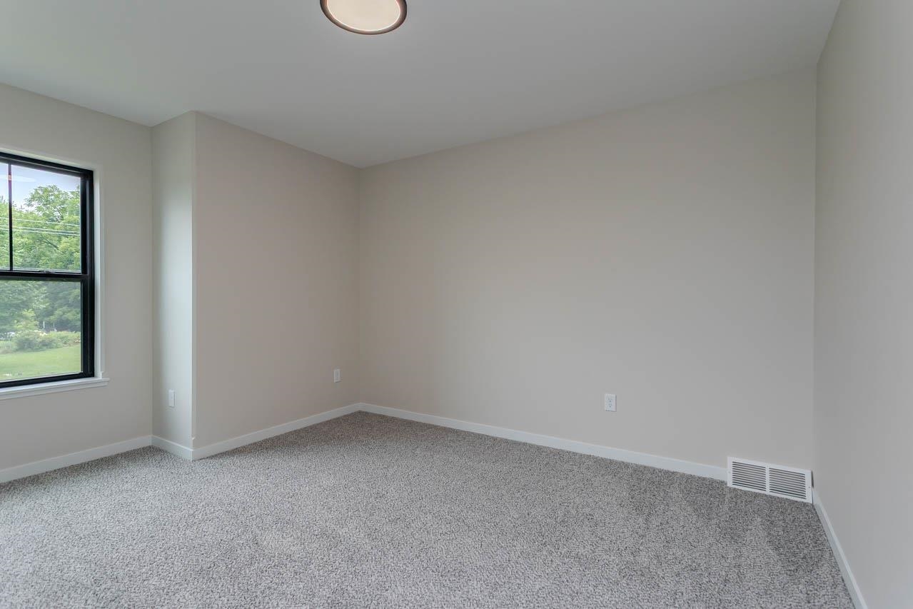8181 Birch Street Property Photo 24