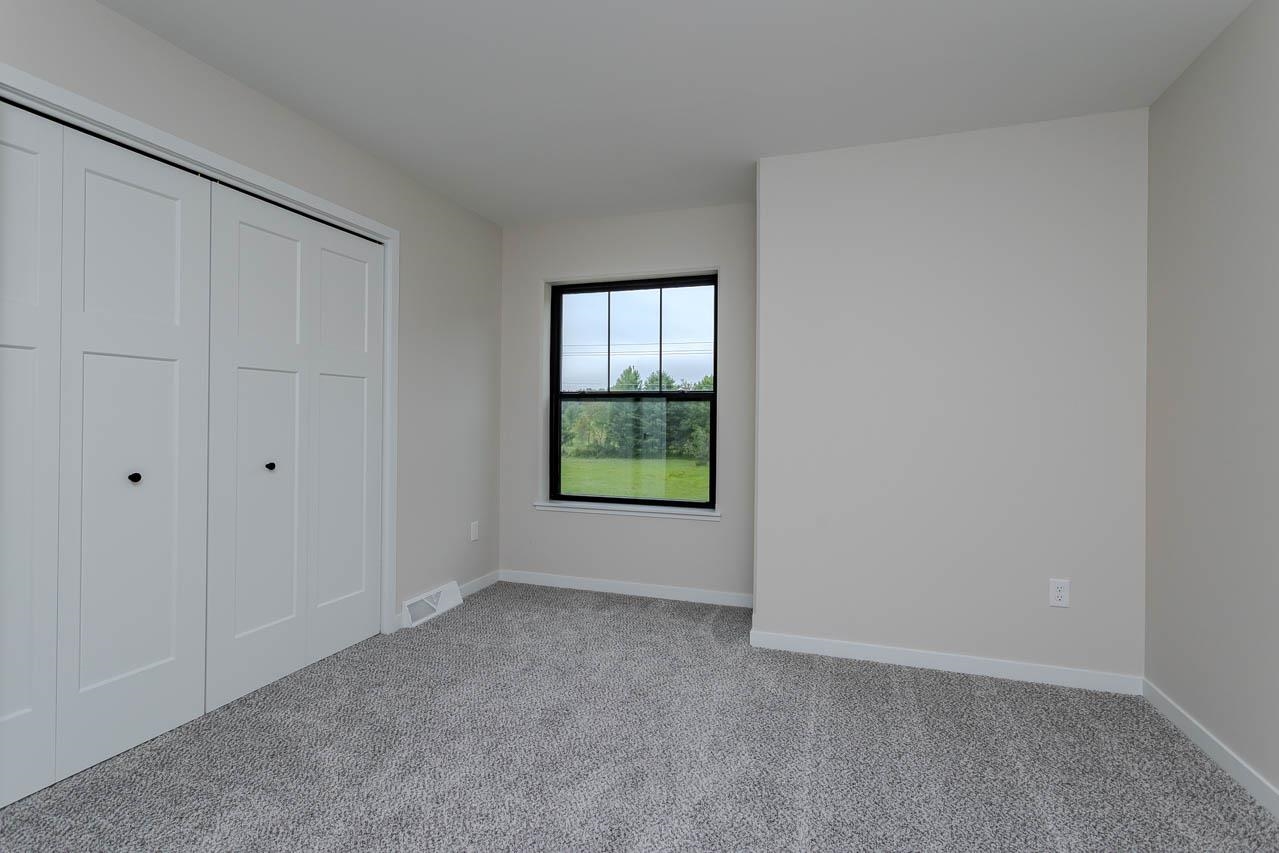 8181 Birch Street Property Photo 25