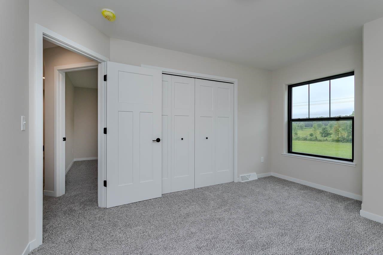 8181 Birch Street Property Photo 26