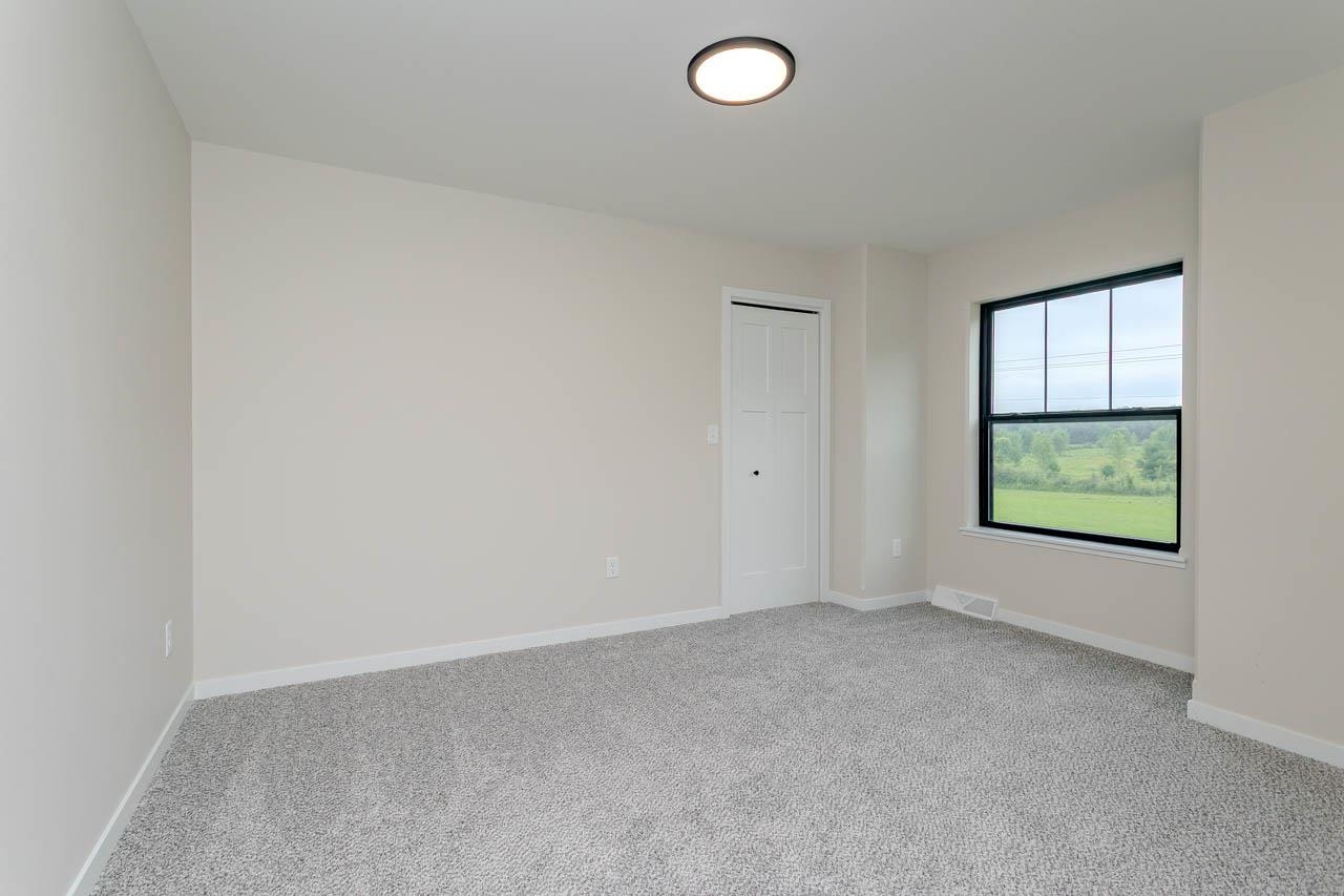 8181 Birch Street Property Photo 27