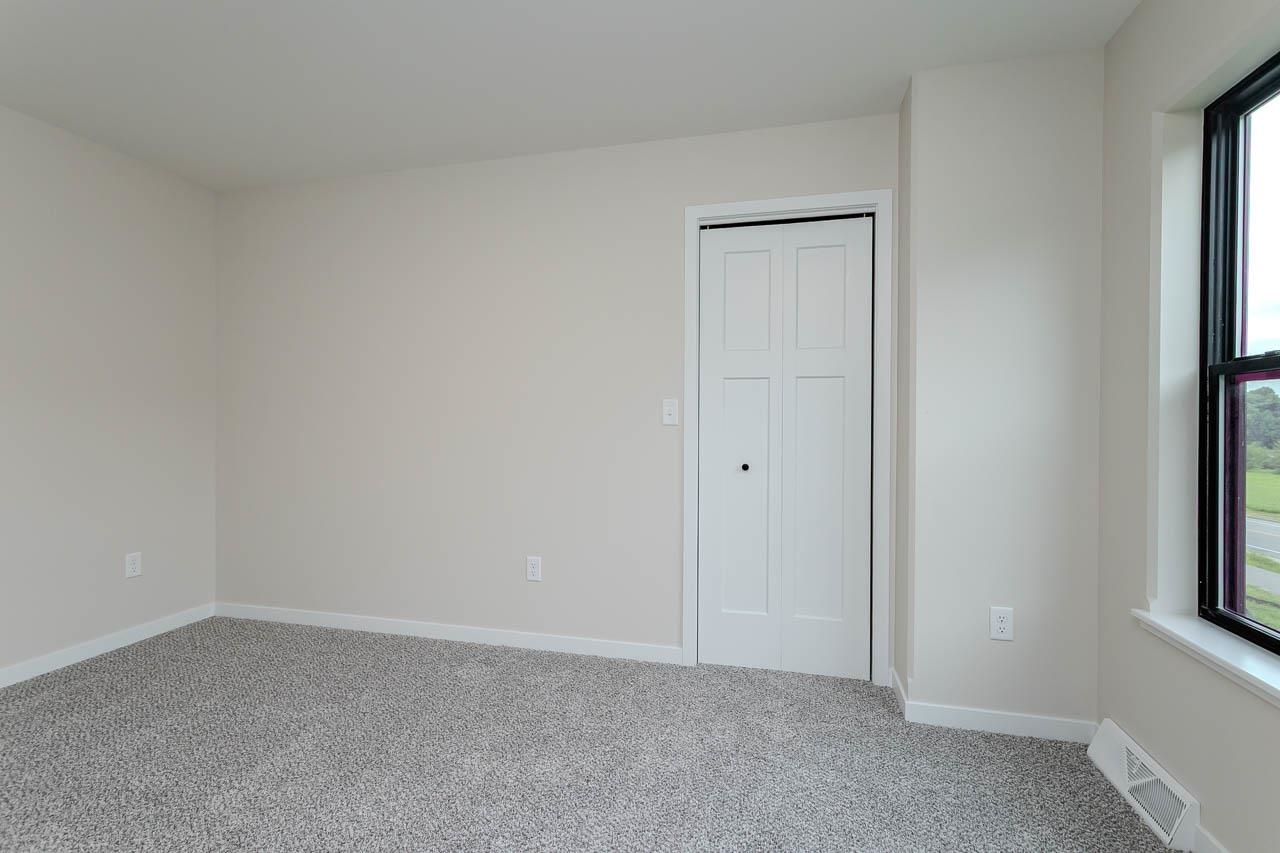 8181 Birch Street Property Photo 28