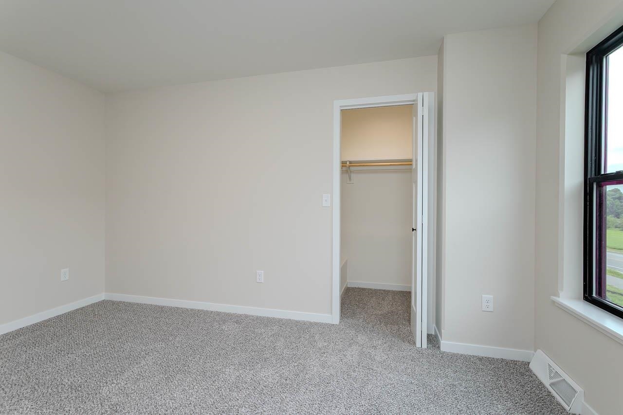 8181 Birch Street Property Photo 29