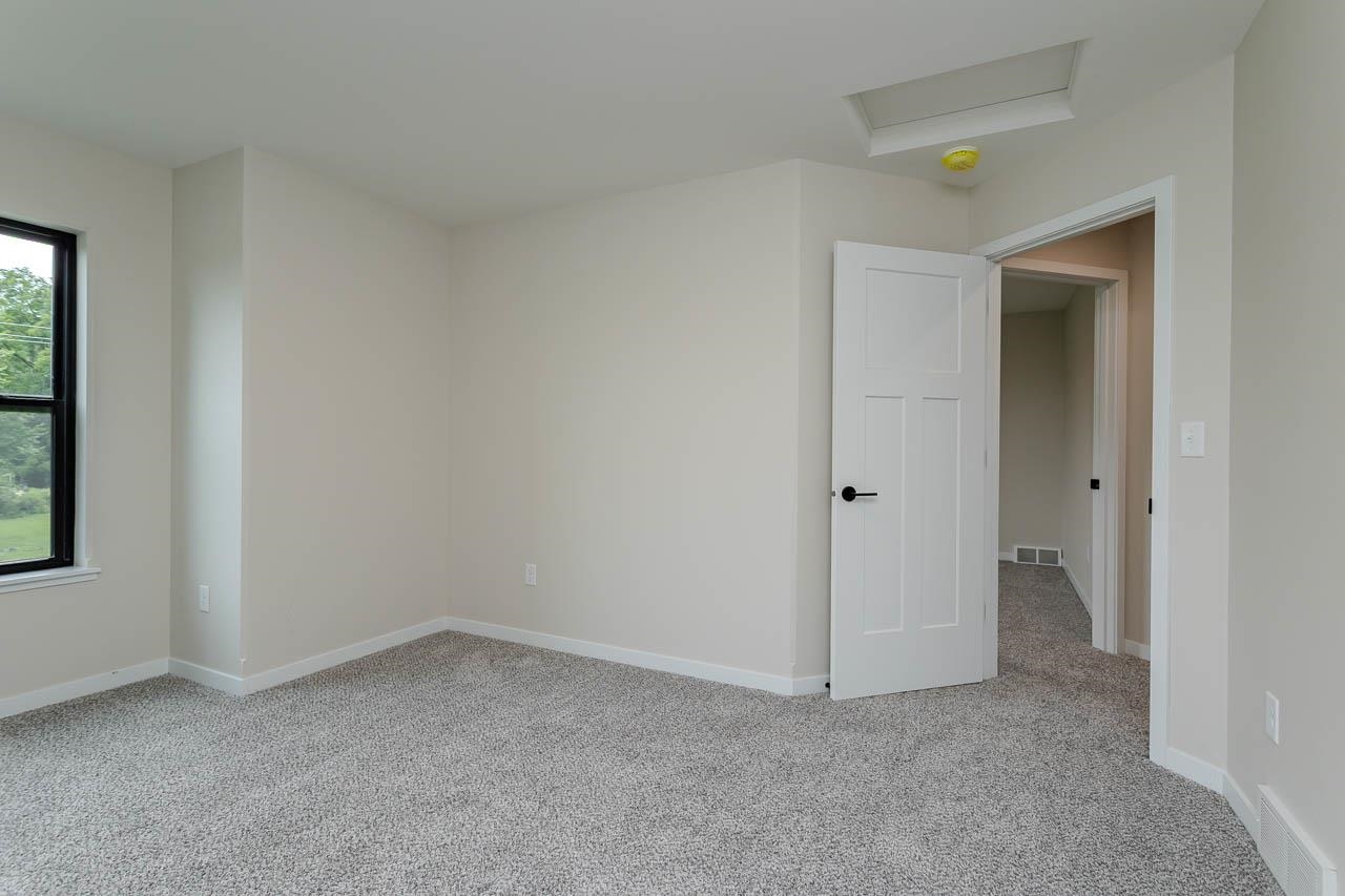 8181 Birch Street Property Photo 30