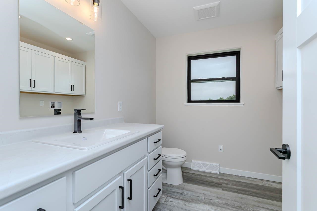 8181 Birch Street Property Photo 32