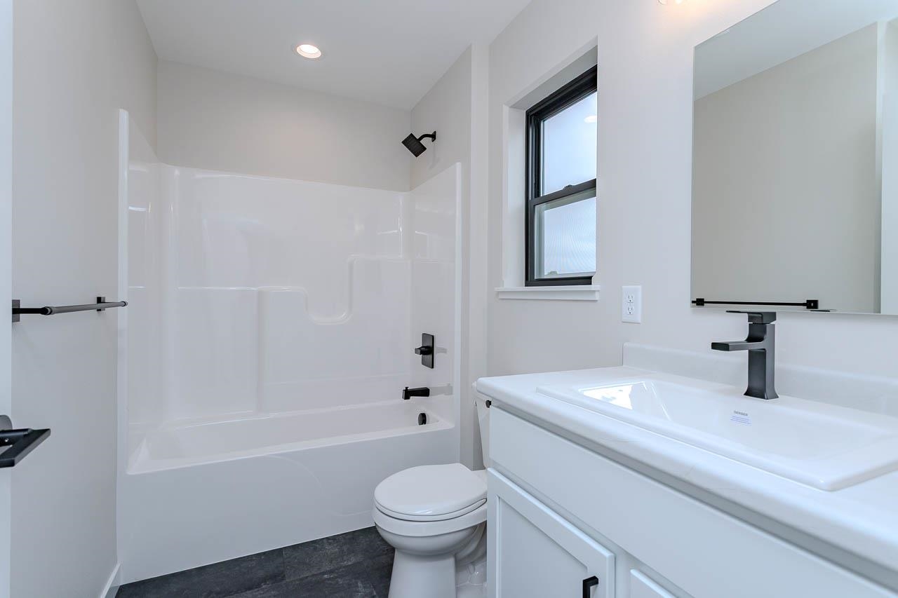 8181 Birch Street Property Photo 35