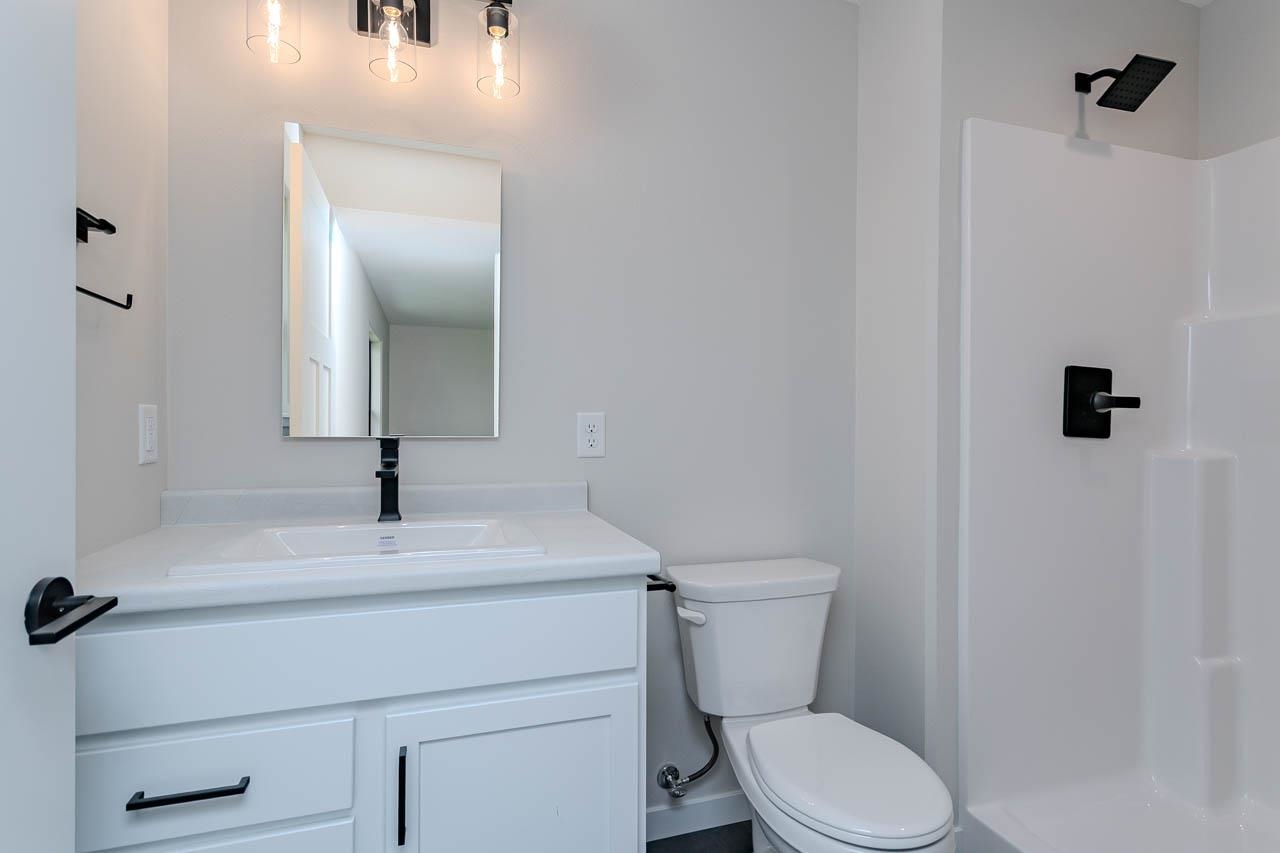 8181 Birch Street Property Photo 37