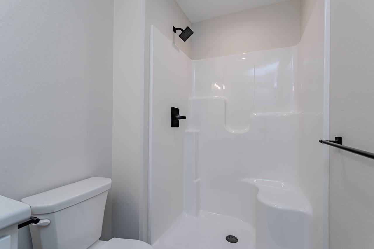 8181 Birch Street Property Photo 38