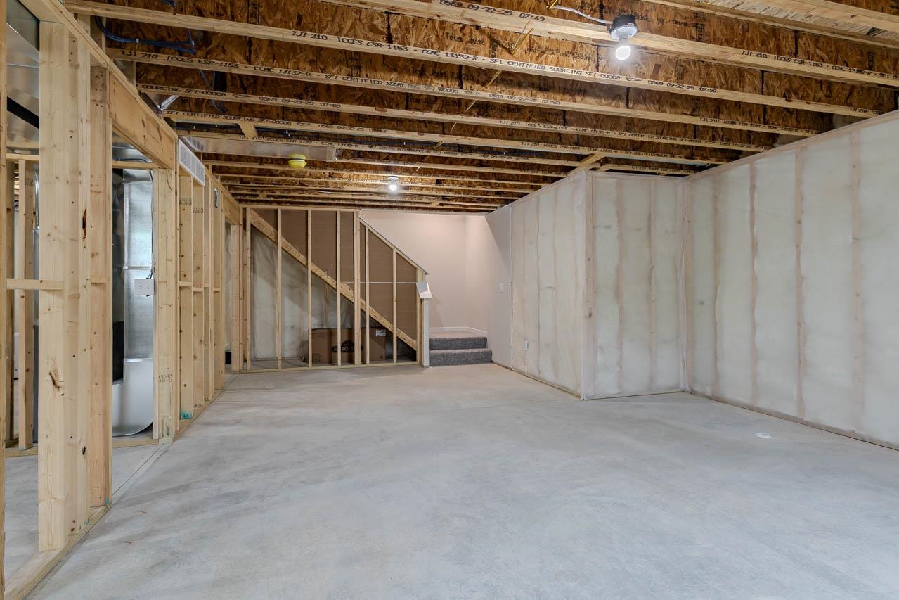 8181 Birch Street Property Photo 39