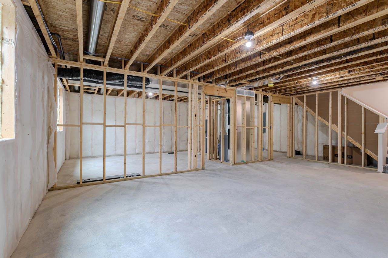 8181 Birch Street Property Photo 40