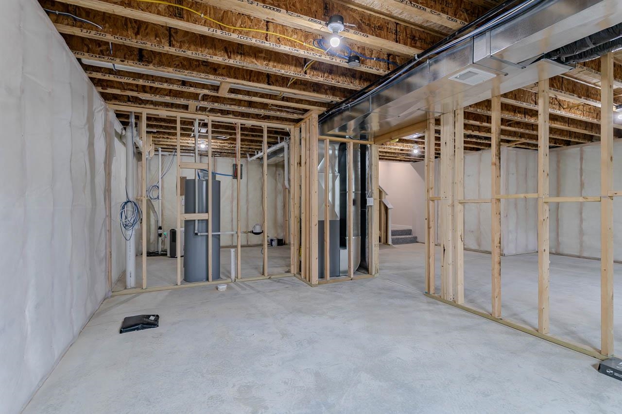 8181 Birch Street Property Photo 42