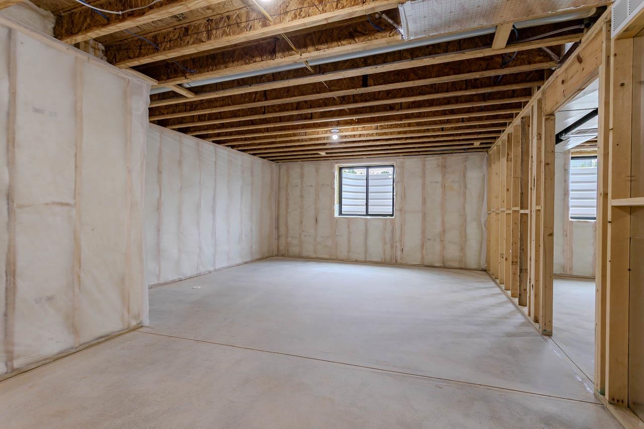 8181 Birch Street Property Photo 44