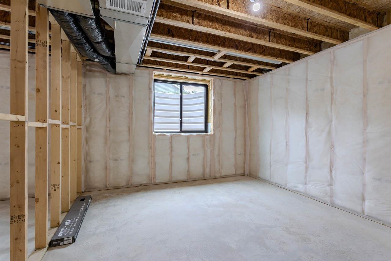 8181 Birch Street Property Photo 45