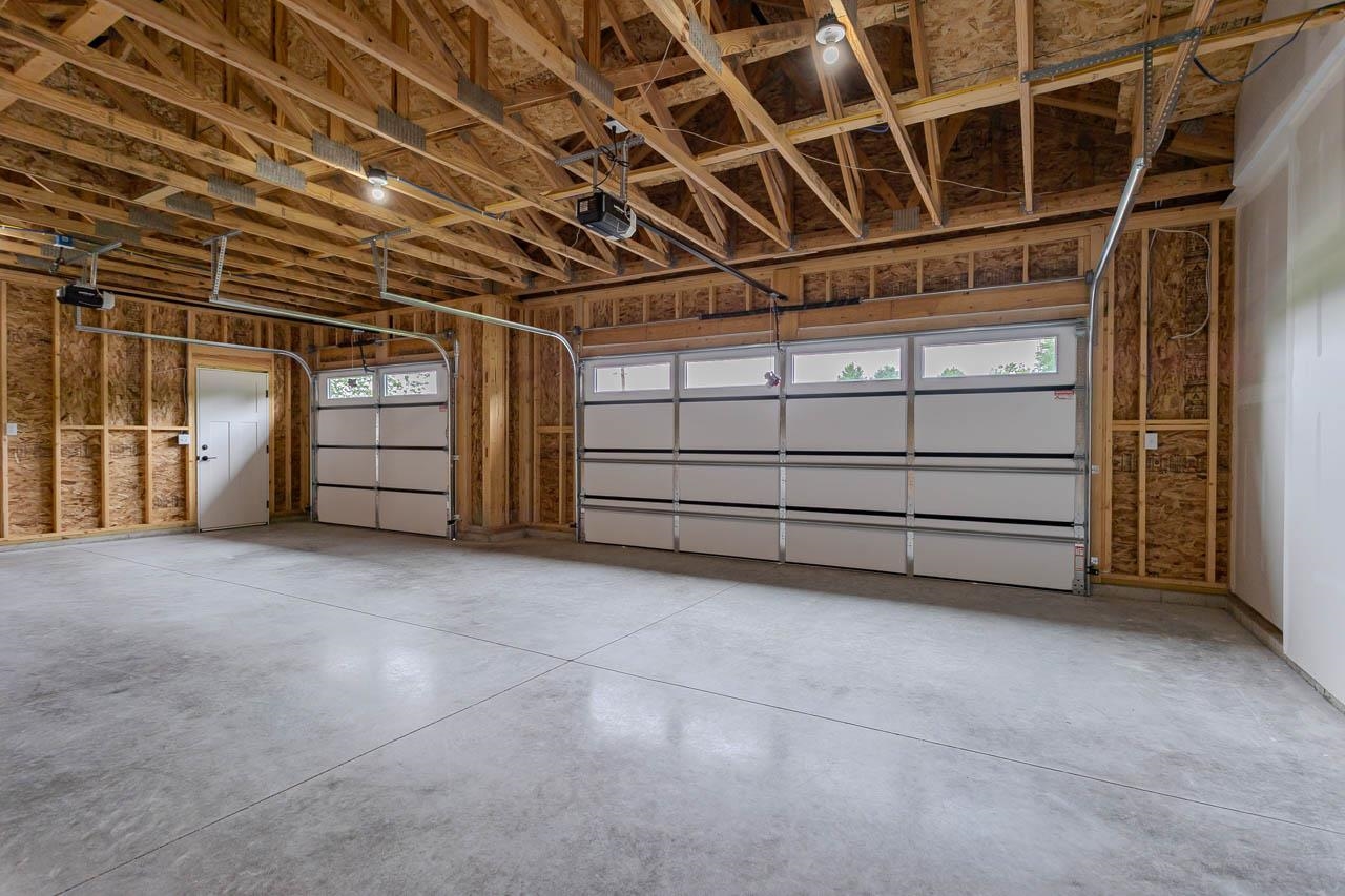8181 Birch Street Property Photo 46