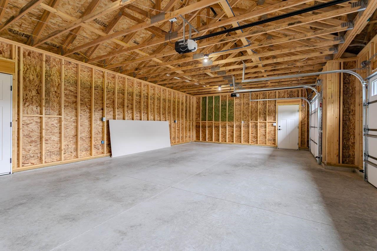 8181 Birch Street Property Photo 47
