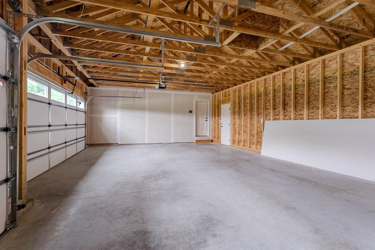 8181 Birch Street Property Photo 48
