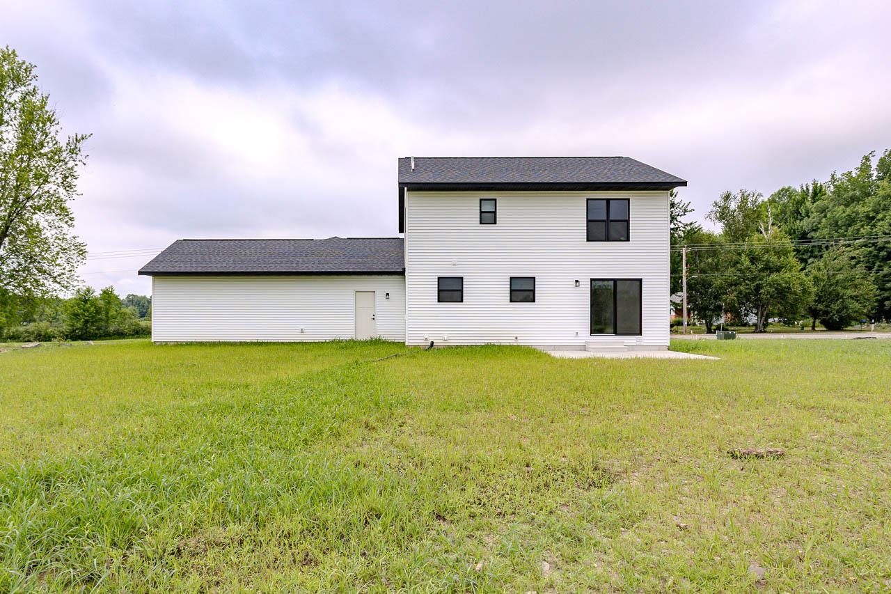 8181 Birch Street Property Photo 50