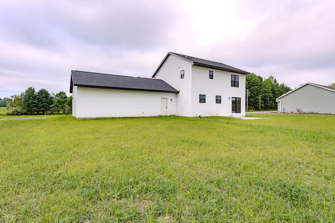 8181 Birch Street Property Photo 52