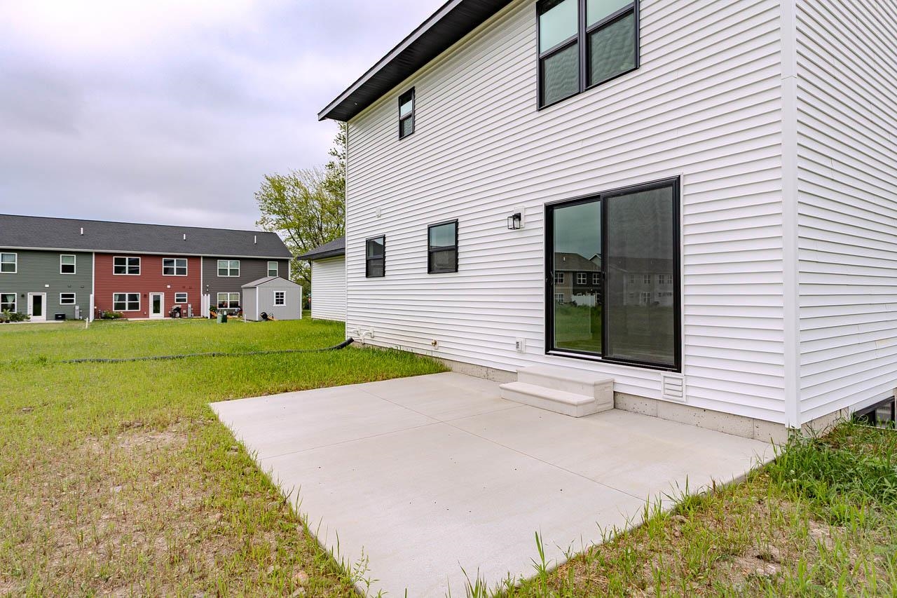 8181 Birch Street Property Photo 53