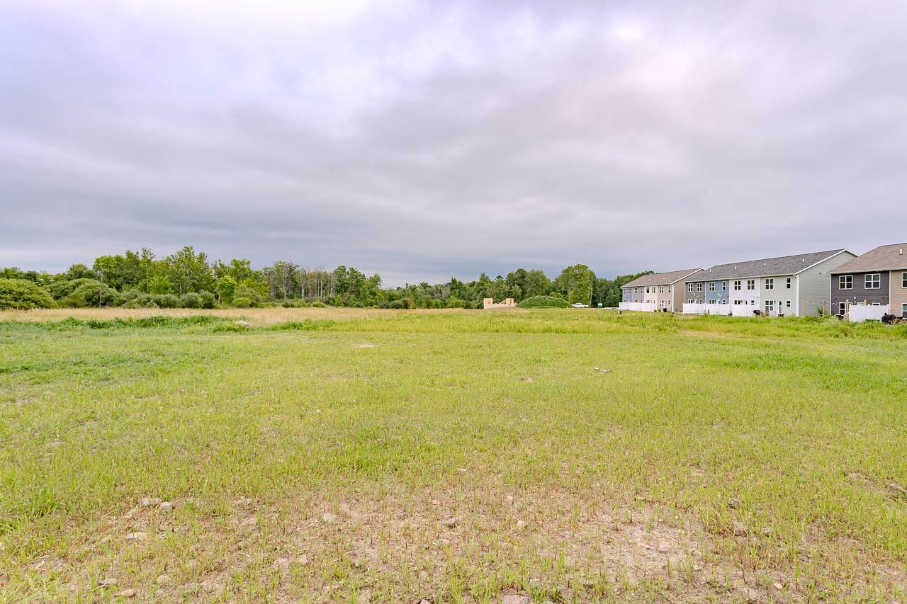 8181 Birch Street Property Photo 55