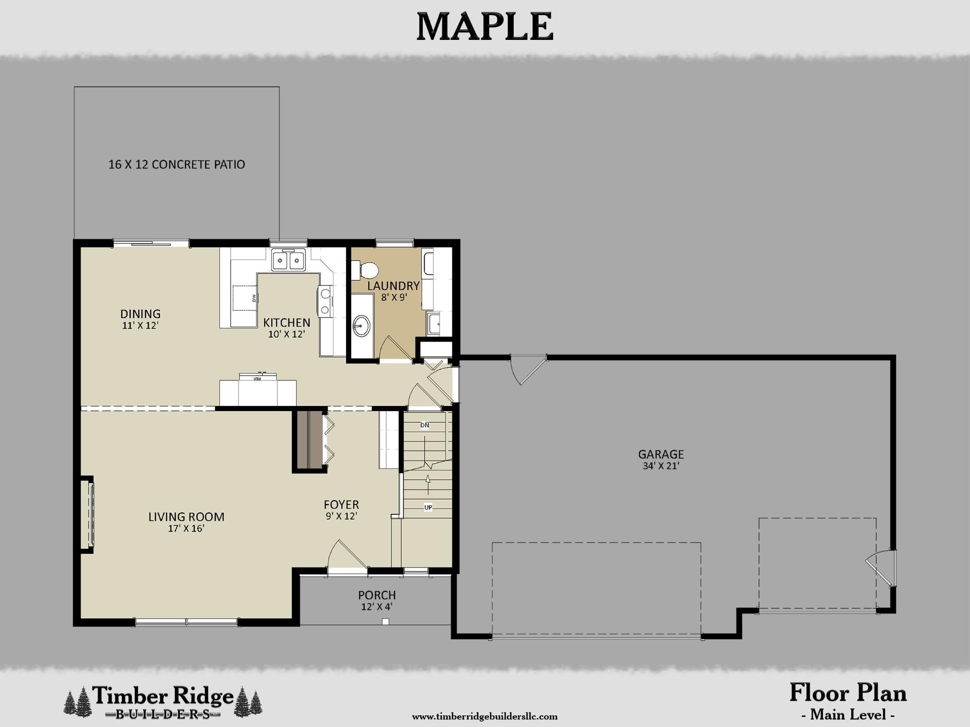 8181 Birch Street Property Photo 58