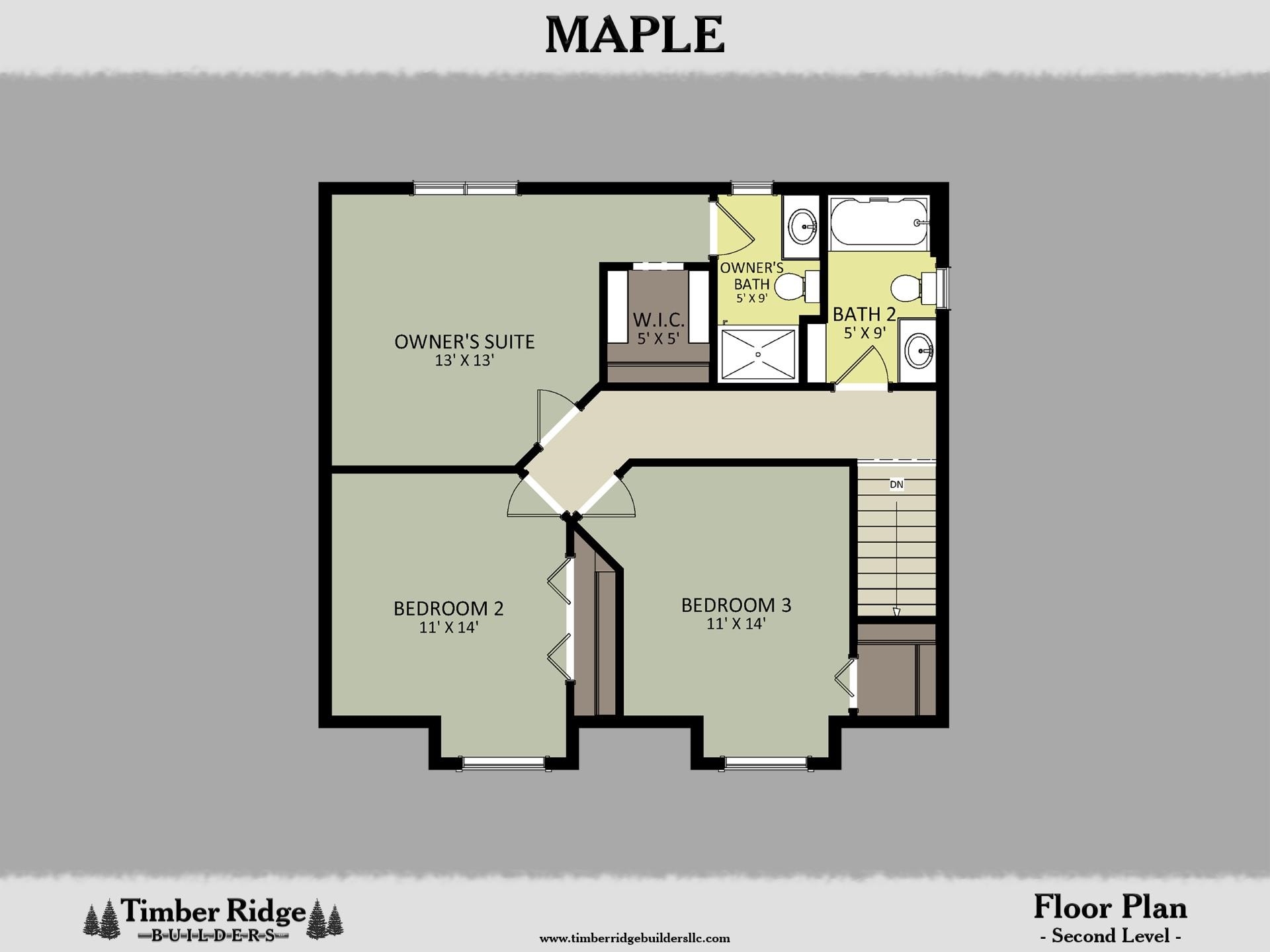 8181 Birch Street Property Photo 59