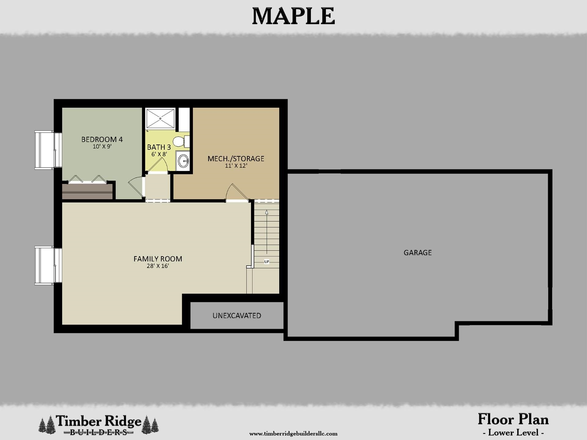 8181 Birch Street Property Photo 60