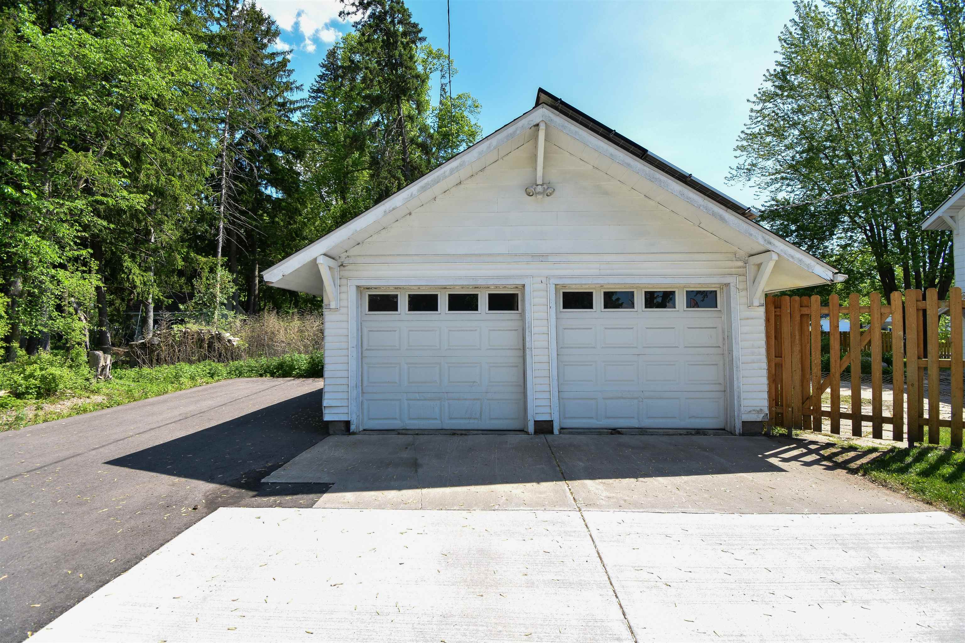 101 Union Street Property Photo 32