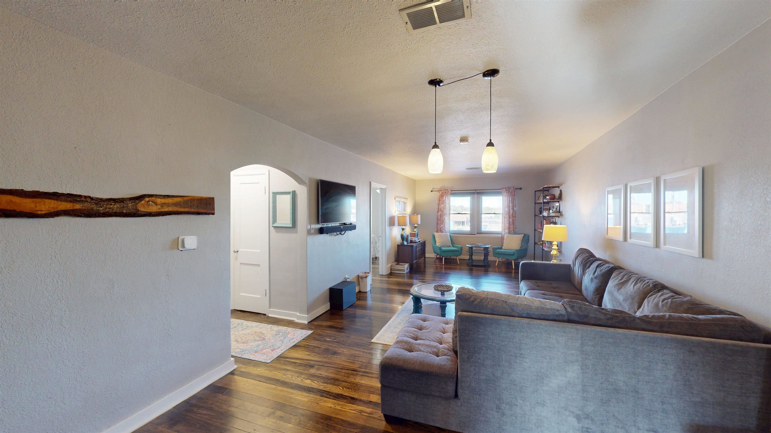 107 S Central Avenue Property Photo 34