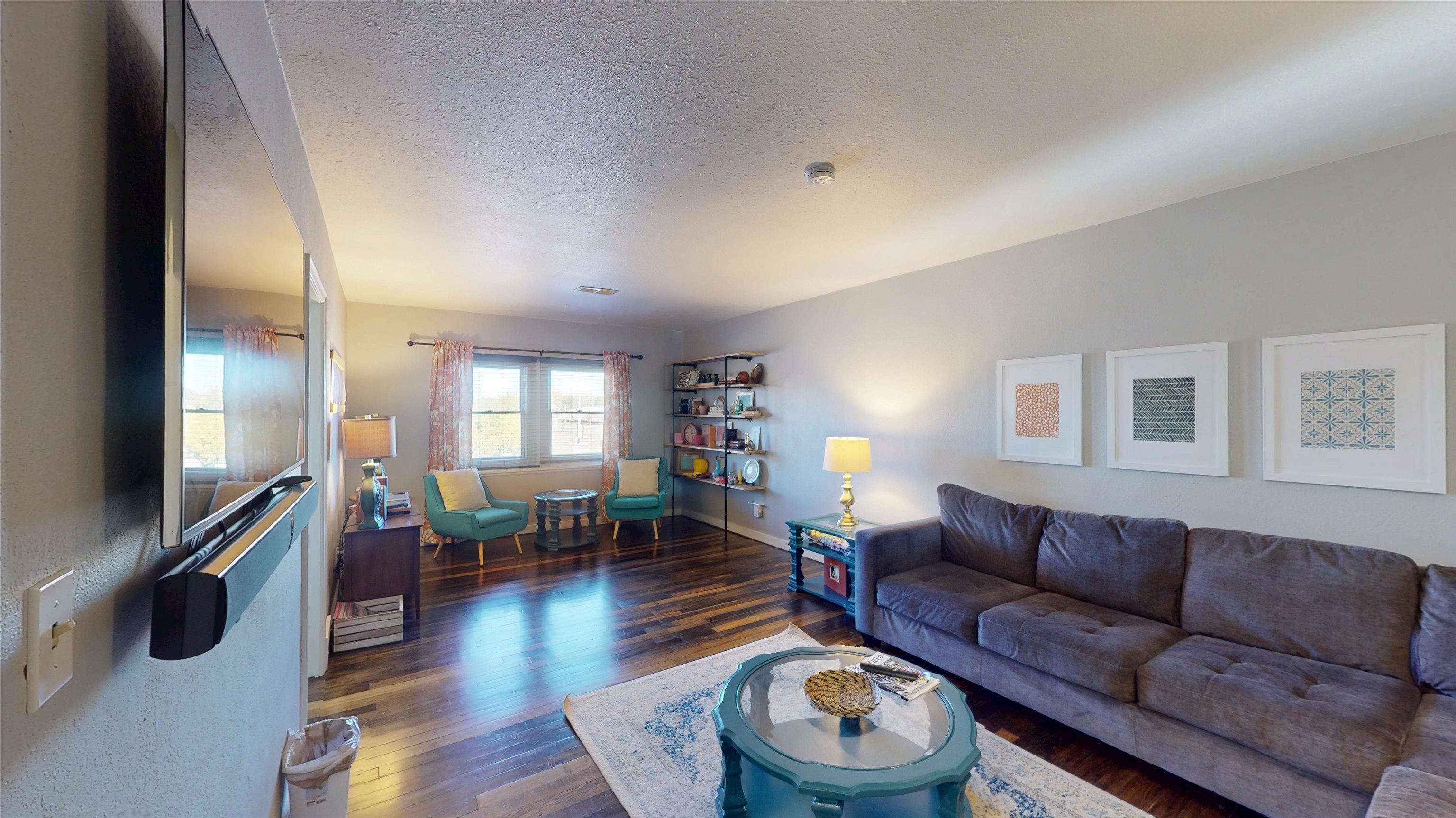 107 S Central Avenue Property Photo 36