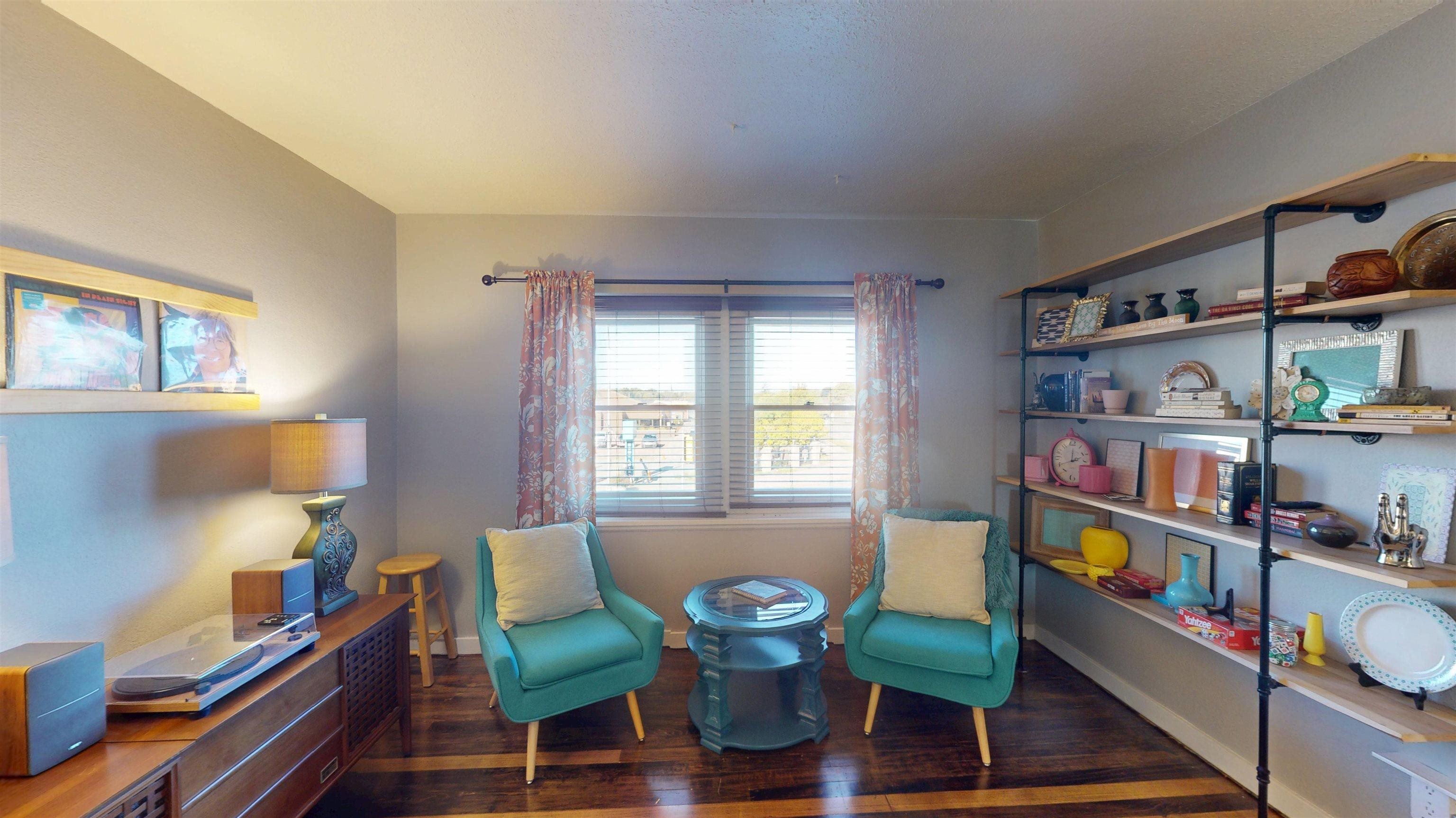107 S Central Avenue Property Photo 37