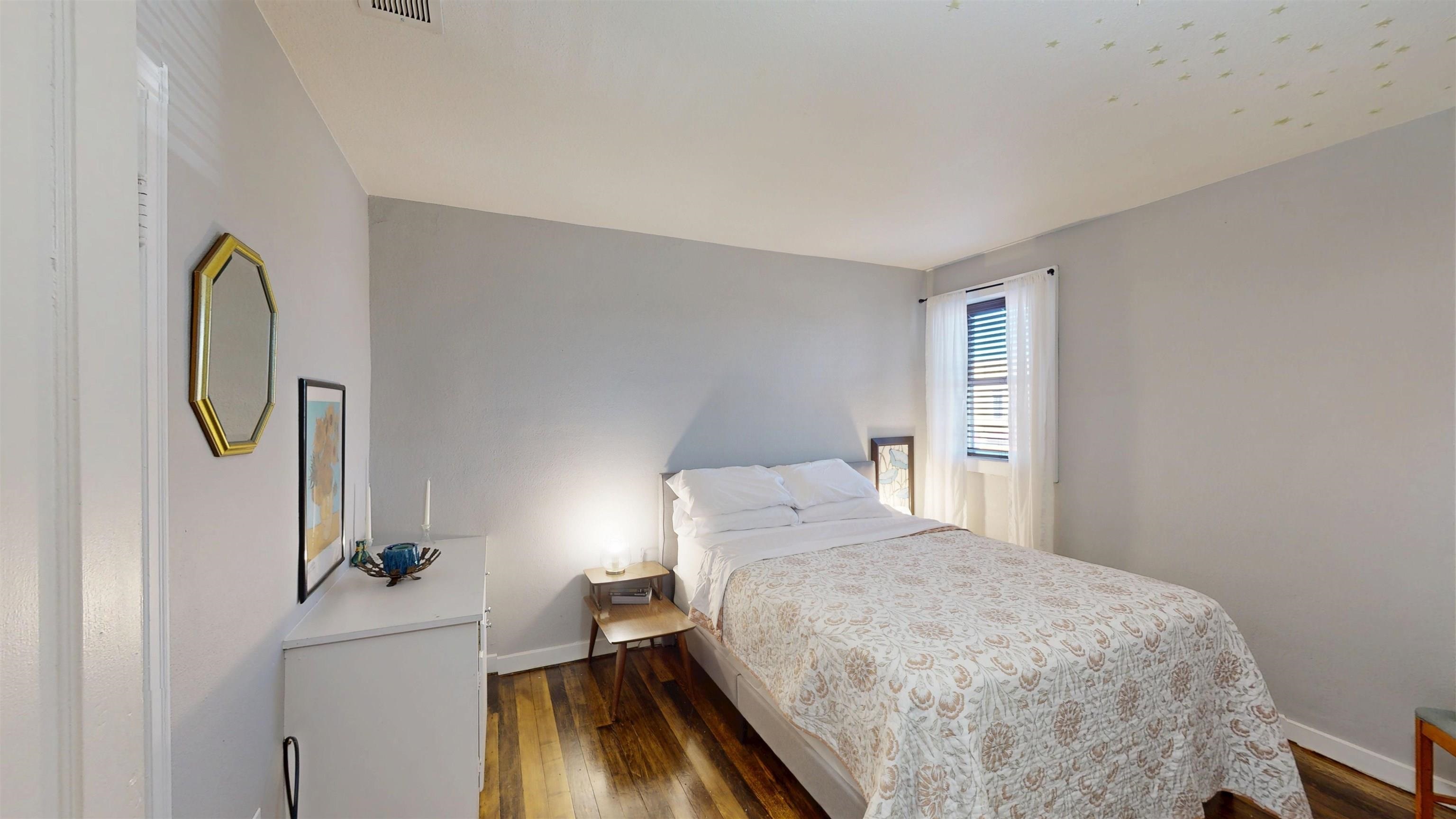 107 S Central Avenue Property Photo 39
