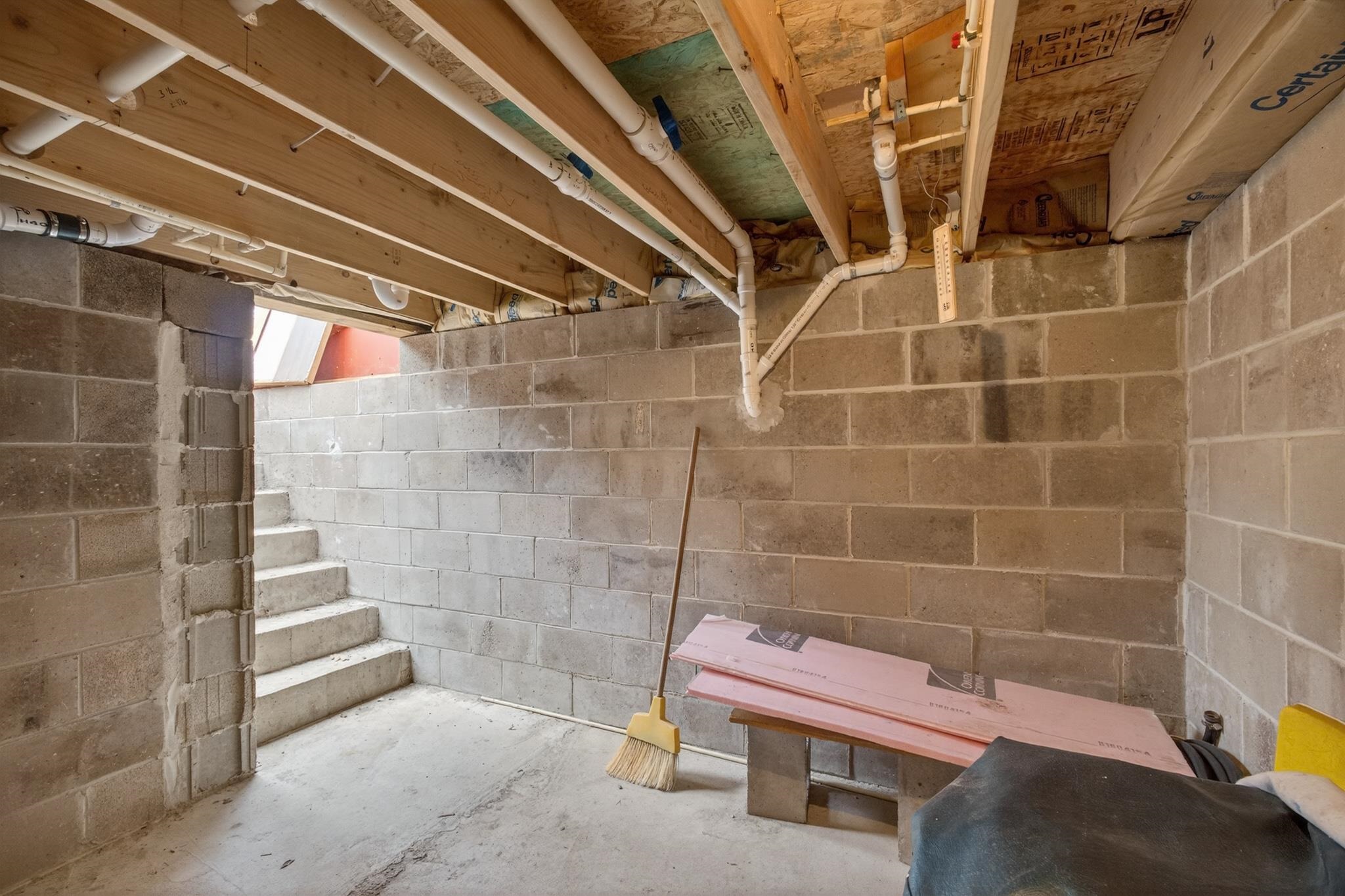 1139a S Buttercup Court Property Photo 33