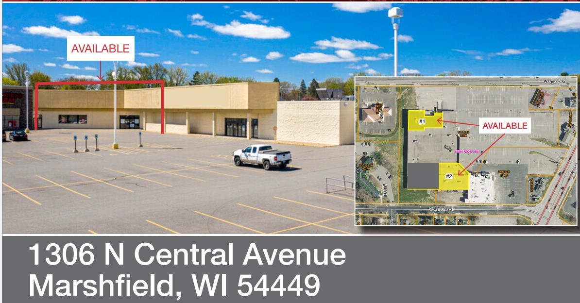 1306 N Central Avenue Property Photo 1