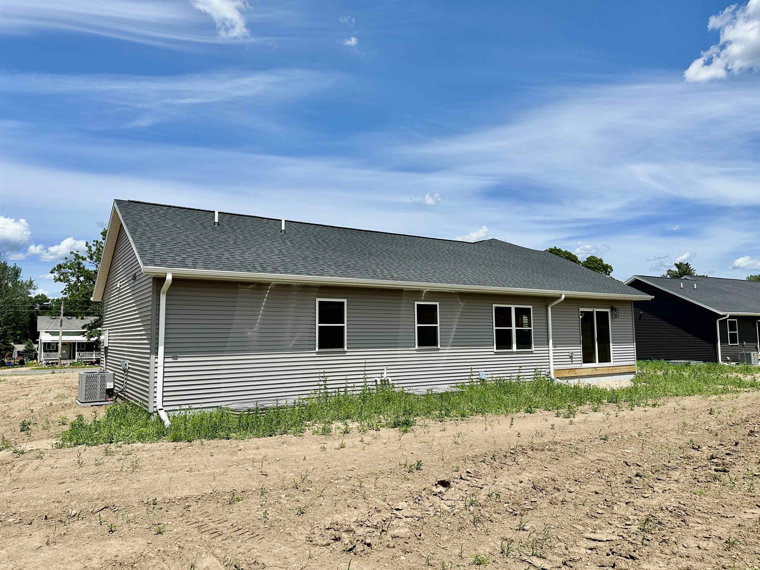 1353 Knapp Street Property Photo 47