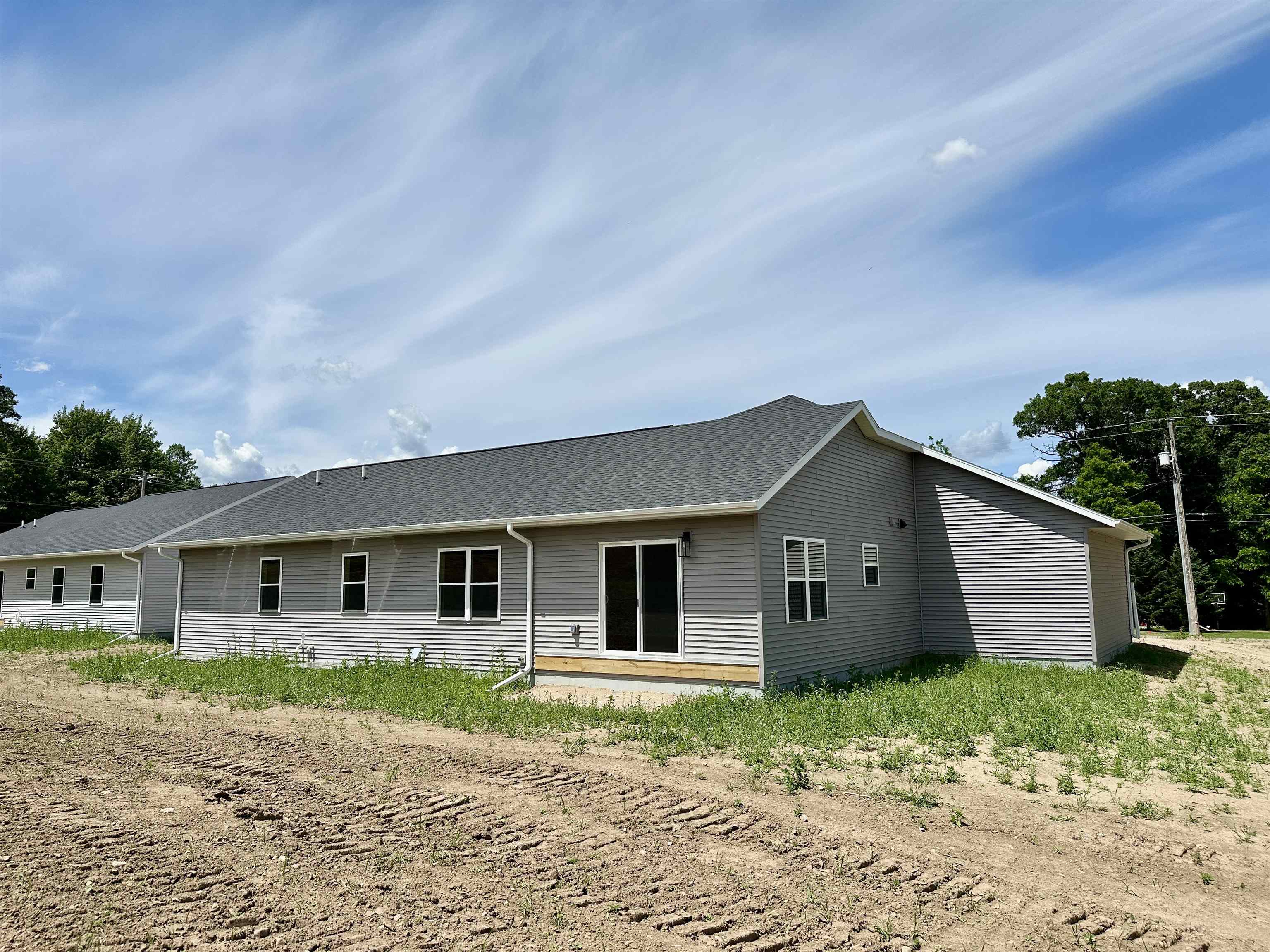 1353 Knapp Street Property Photo 48