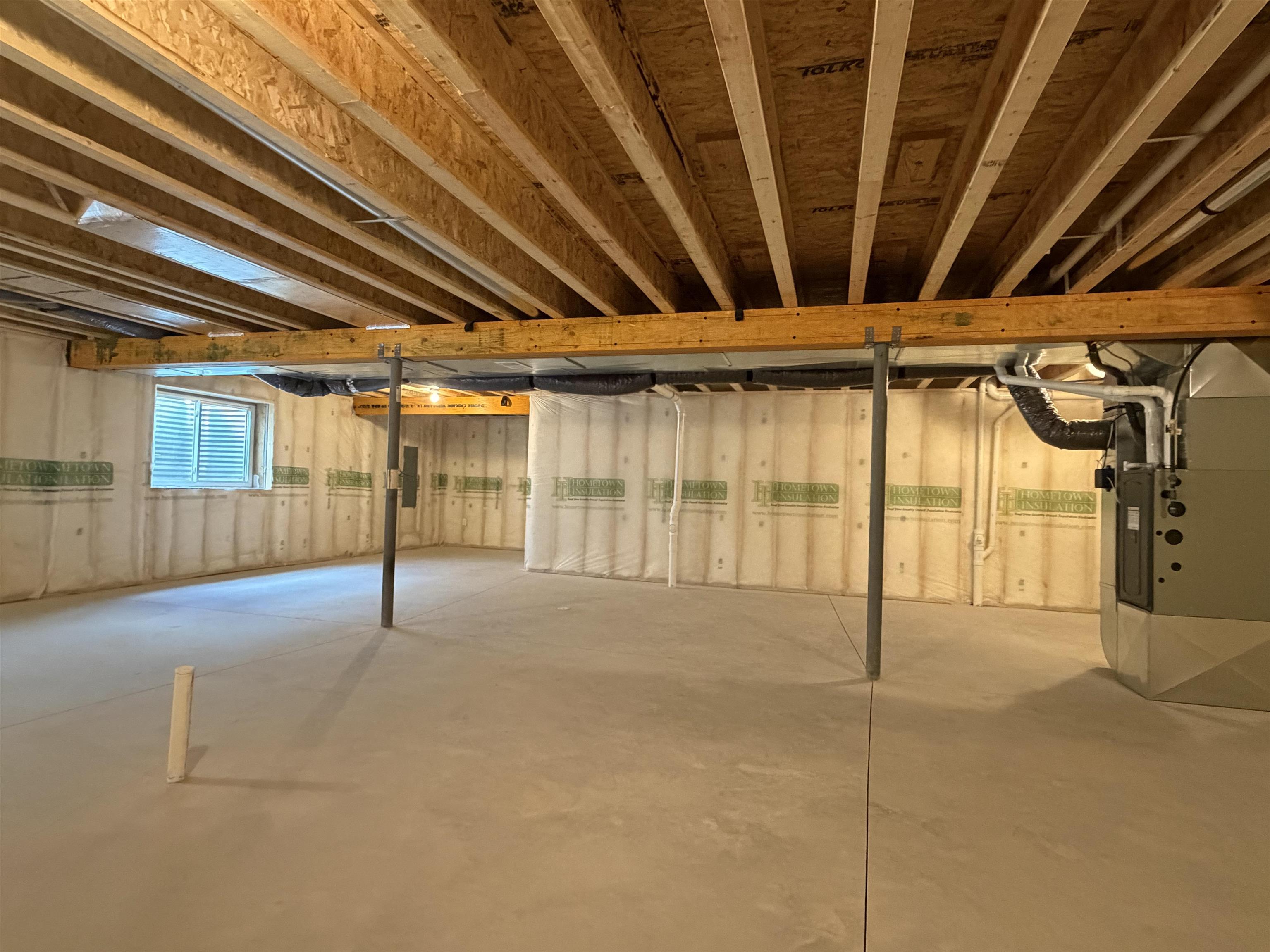 1359 Knapp Street Property Photo 42
