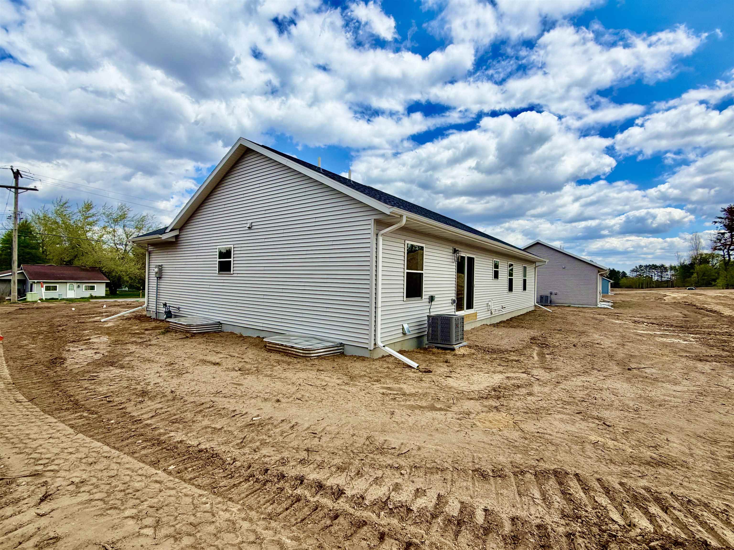 1359 Knapp Street Property Photo 46