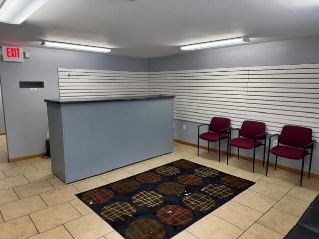 910 S Central Avenue Property Photo 3
