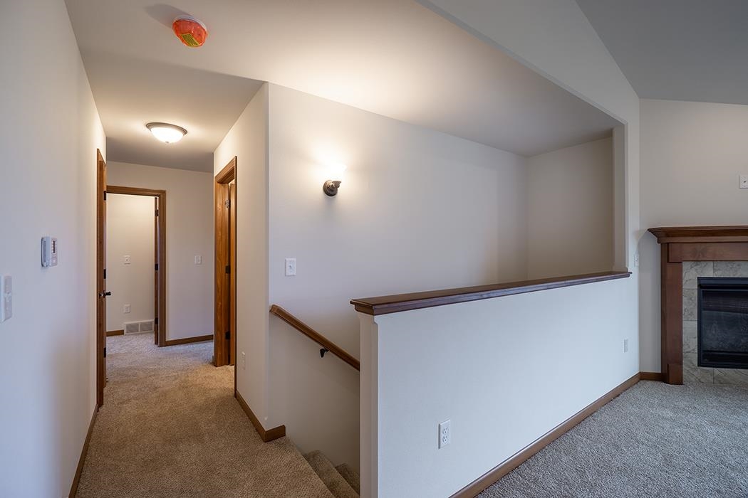 5589 Forest Creek Road Property Photo 5