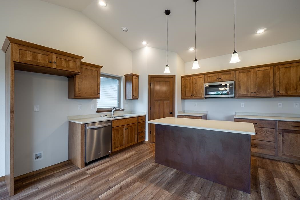 5589 Forest Creek Road Property Photo 15