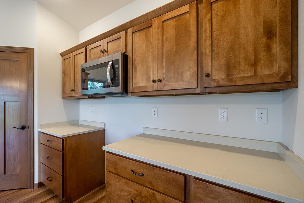 5589 Forest Creek Road Property Photo 17