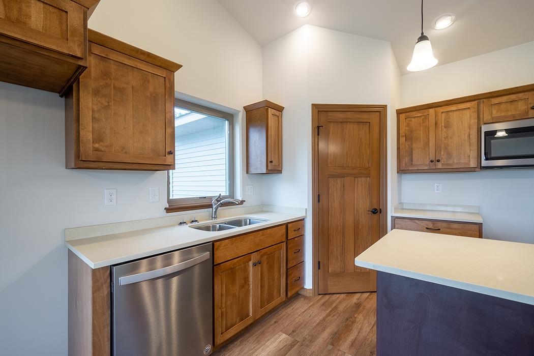 5589 Forest Creek Road Property Photo 19