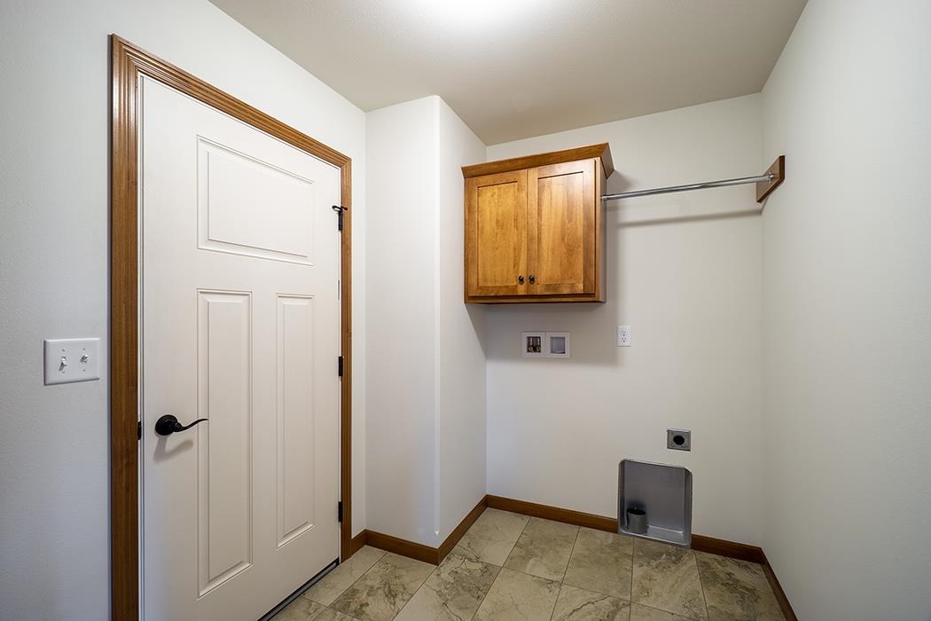 5589 Forest Creek Road Property Photo 21