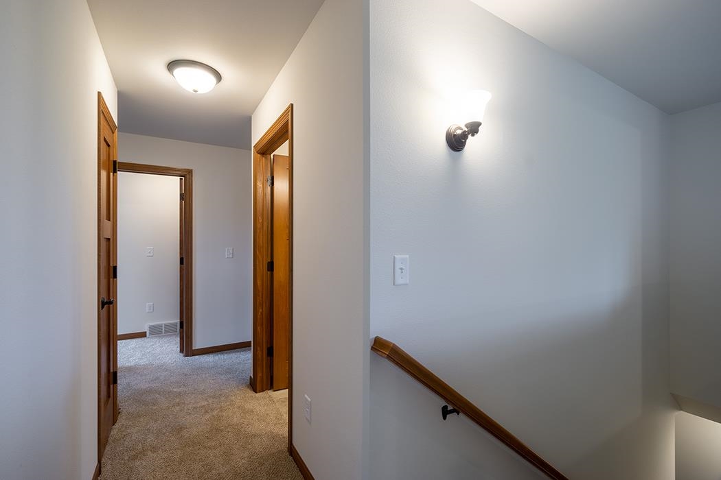 5589 Forest Creek Road Property Photo 24