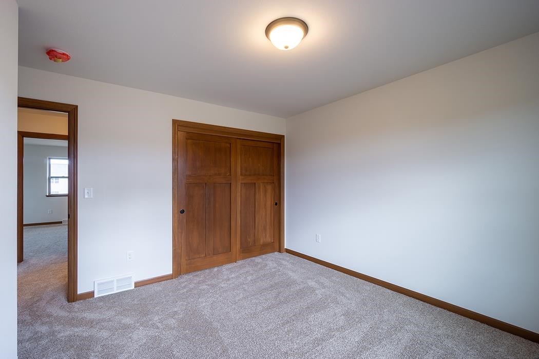 5589 Forest Creek Road Property Photo 25