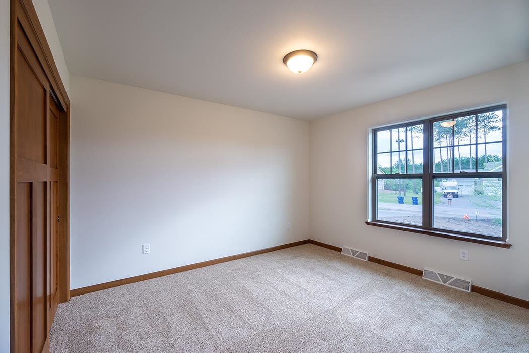 5589 Forest Creek Road Property Photo 26