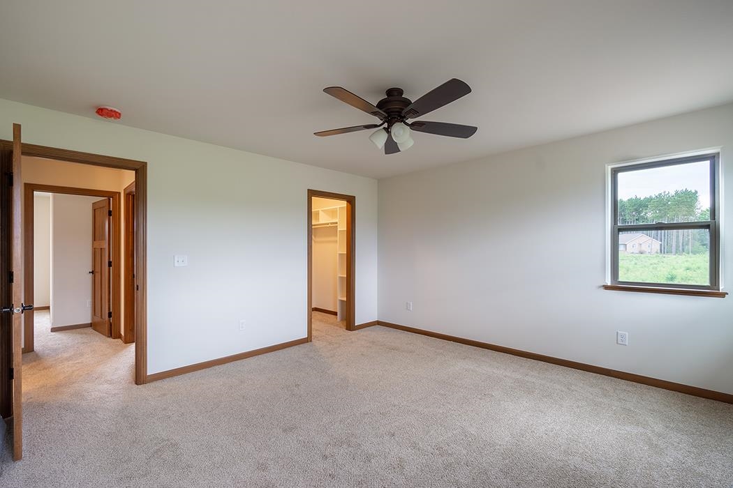 5589 Forest Creek Road Property Photo 30