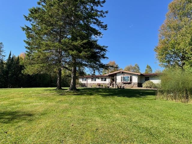 W9106 Popple Hill Road Property Photo 3